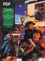 Download A Christmas Carol by Diaconu Andreea Emanuela SN280019222 doc pdf