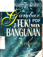 Kumpulan Gambar Teknik Bangunan.pdf