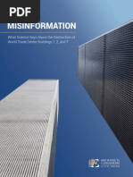 Download Beyond Misinformation 2015 by Jim Jones SN280021915 doc pdf