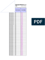 COBERTURA 2014 Version Preliminar Version 30 06 2015