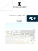 76121125-AZUDES.pdf