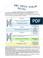 2.structura_anului 