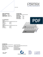 PDF Uk 112