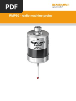 RMP60 Installation Guide PDF