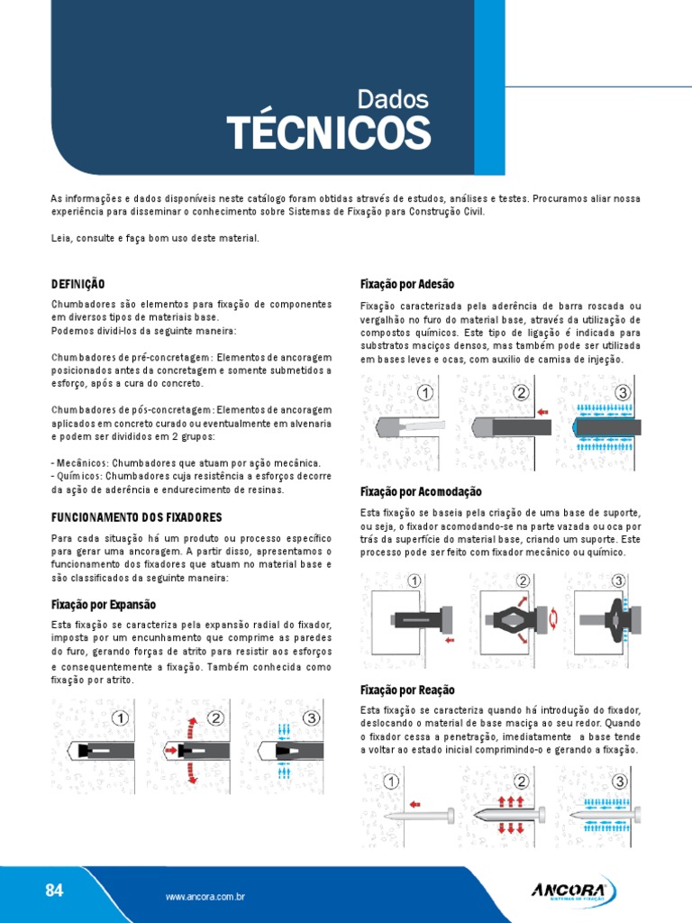 Kátia Moroz | Parentalidade com propósito (@katiamoroz) • Instagram photos  and videos, image size:768x1024