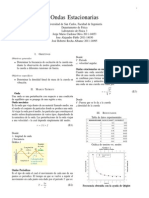 reporte 2 fisica 3