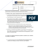 EVALUACIÓN-DIAGNÓSTICA_GESTIÓN-DE-PERSONAL.docx