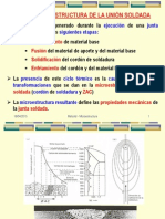 Metsold Cap.3 Microestructura PDF