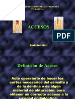 Accesos 120808013926 Phpapp01