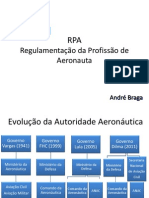 Aula de RPA