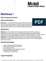 Mobiltemp 1