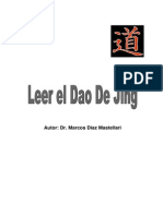 leer_el_dao_de_jing