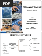Download Perbankan Syariah by sowhere SN28003853 doc pdf