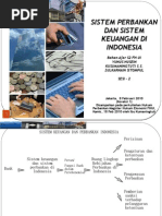 Download Sistem Perbankan amp Keuangan Di Indonesia by sowhere SN28003863 doc pdf