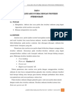 Bab 9 Analisis Arus Purba Dengan Metode Stereografis