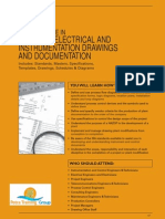 Instrumentation Automation Part24