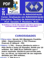 TEORIASDAAMINISTRAcaOI-20121