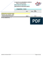 1202 ResidMedica AprovadosNoConcurso 12-02-2015