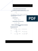 Formulario Suelos 1