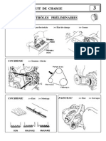 mecanique.pdf