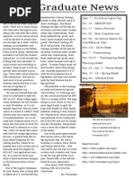Crb Commodity Index