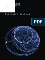 MBAStudentHandbook_en[1].pdf