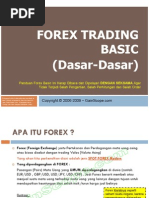 Download Forex Trading Basic Dasar-dasar by joseshp SN28005436 doc pdf