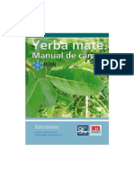 Manual_yerba.pdf