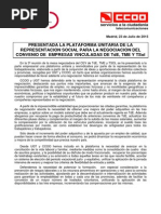 2_Comunicado_3_UGT_CCOO_Negociacion_CEV_22_07_2015.pdf