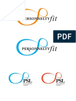 Personnelty Fit LOGO Revised 3