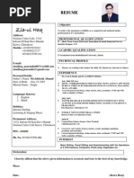 Download Ziaul Haq Chitrakoot by Ziaul Haq  SN28005846 doc pdf