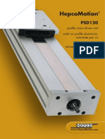 PSD120 04 UK-F-NL (Jun-13)