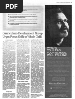 Vocab Ingl Tech Kindergarten Learning