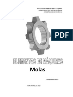 Molas