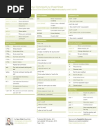 davechild_linux-command-line.pdf