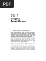 Download Trik Cepat Menguasai Google Chrome by Rezha Fahlevi SN28006110 doc pdf