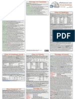 vReference-DesktopCard1.0.pdf