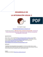 captulo2-memoriavisualyvisosecuencial-101130103050-phpapp02.pdf