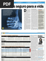 Seguro Saude Deco Mgen Mds