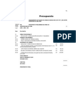 Ejemplo Clase 1 Formulas Polinomicas