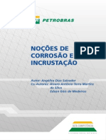 2009_AS009_Nocoes de Corrosao e Incrustacao