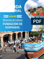 Julio Catalogo PDF