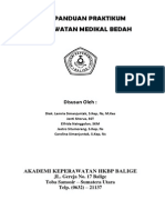 Buku Panduan KMB PDF