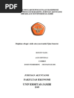 Download Proposal Penelitian by vhebry SN28007045 doc pdf