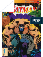 [1996-01(062)] BATMAN
