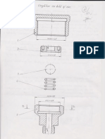 Tema1_pag1