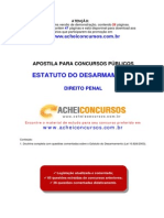 ApostilaDirPenal-EstatutoDesarmamento.pdf