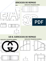 Ud 8 Dibujo técnico