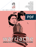 11_warriache