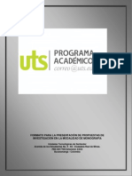 Proyecto Integrador 07-06-15ultimo PDF